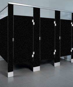 bathroom partitions las vegas|Bathroom Partitions in Las Vegas, NV .